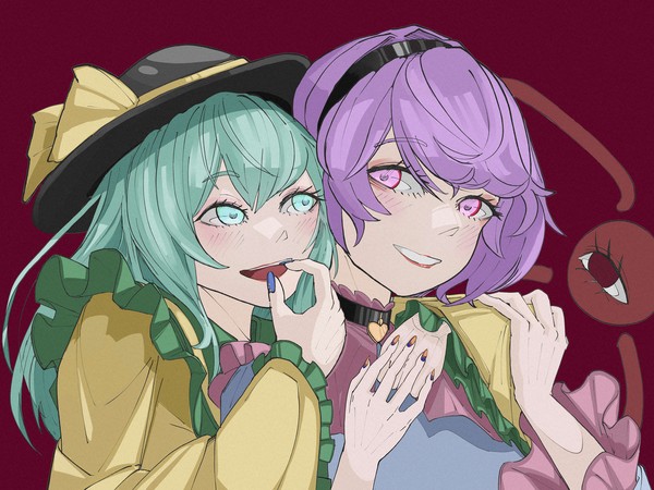 さとこい