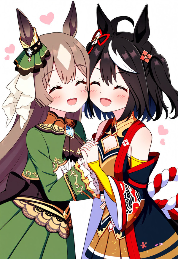 キタサト
