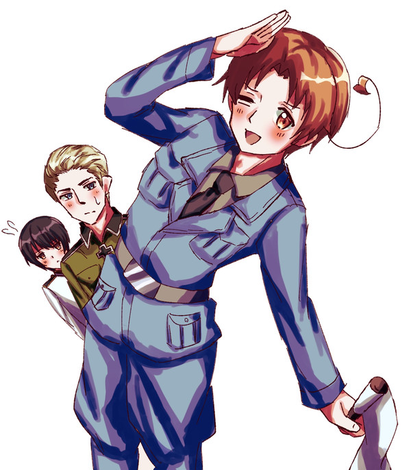すうじく〜