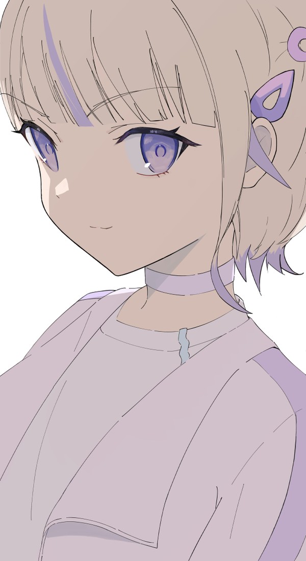 轟はじめ