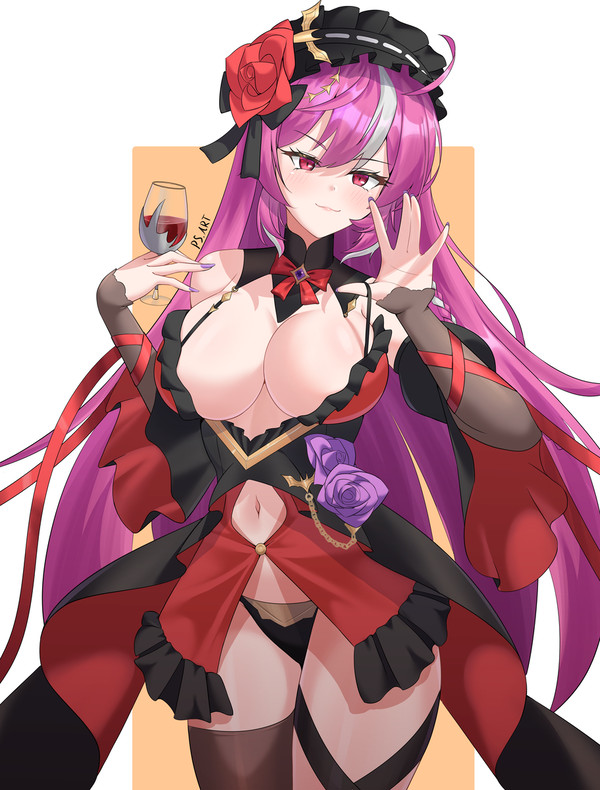 Karina (Full Pic)