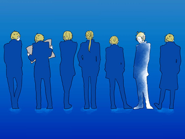 せーぶの！まとめ_43枚