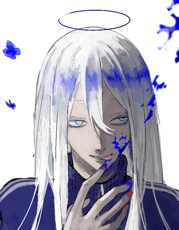 奏