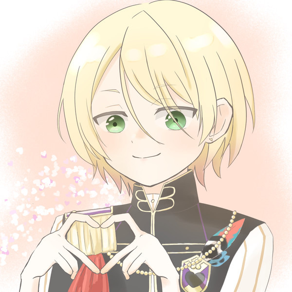 𝐇𝐚𝐩𝐩𝐲 𝐁𝐢𝐫𝐭𝐡𝐝𝐚𝐲 藍良🎂