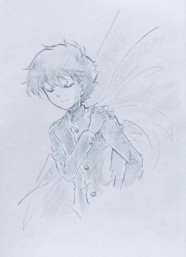 Kaito