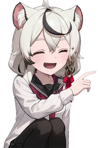 大荒囚天指☞