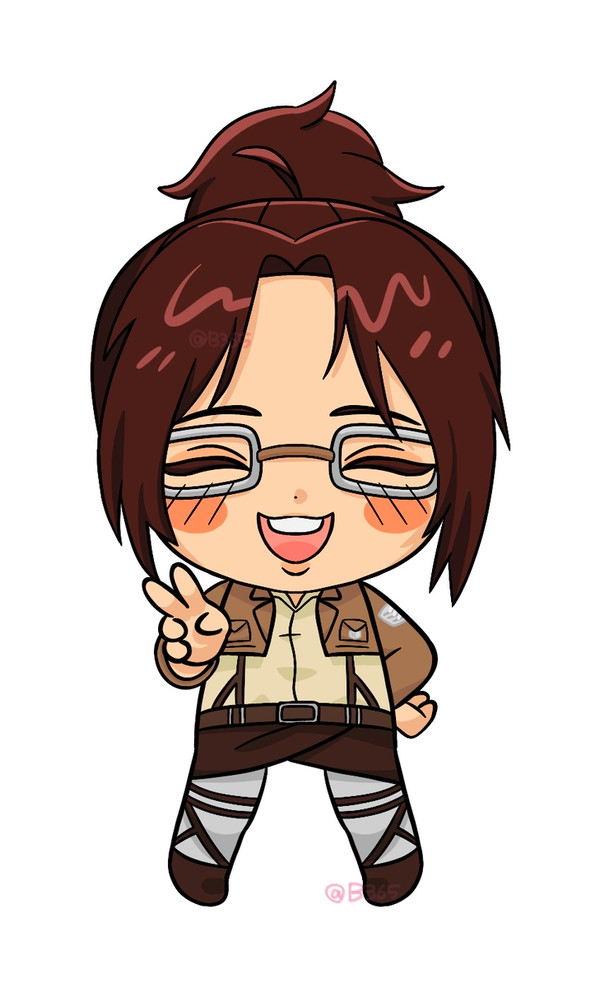 무제