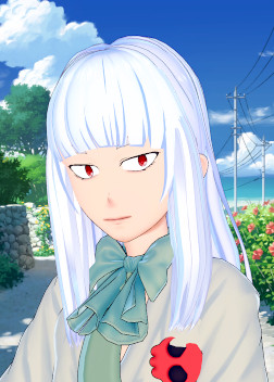 ミスター味っ子　どんぶり兄弟　コイカツ