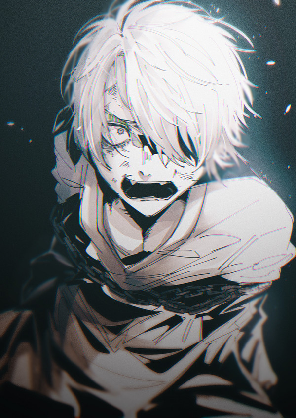 ゲゲログ