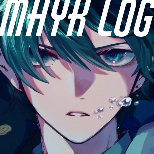 MHYK