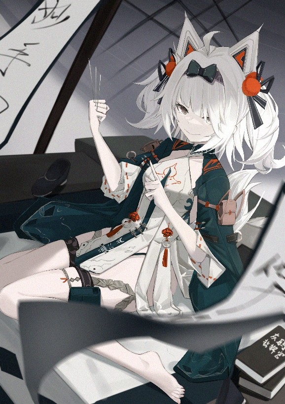 37