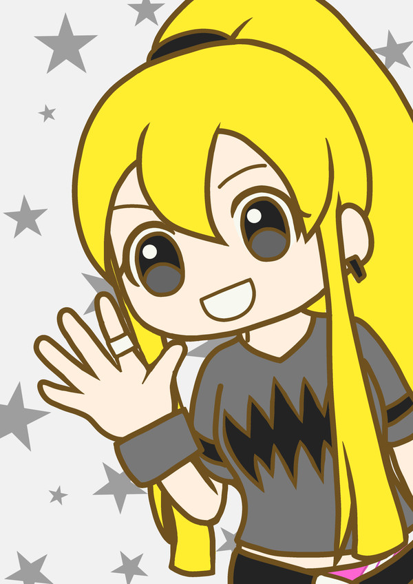 BeForUアルバム 20th anniversary!