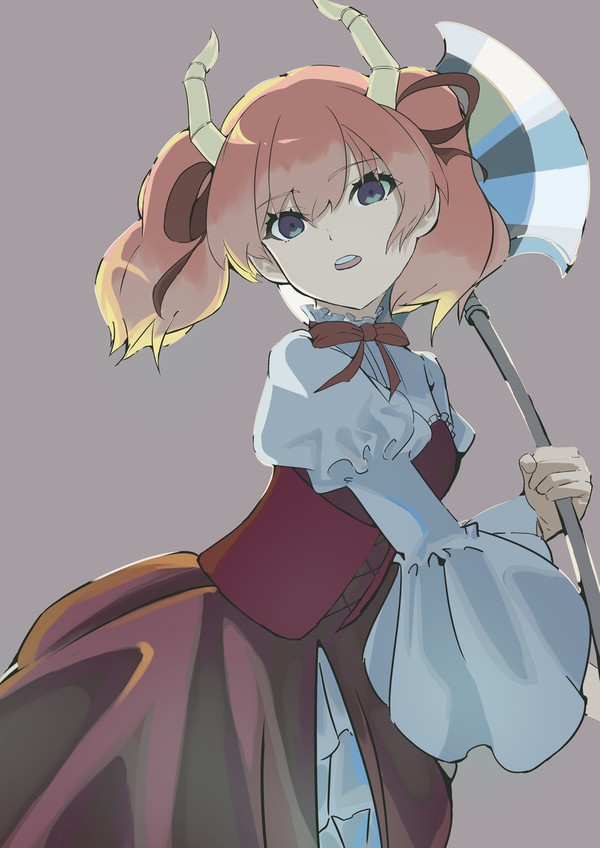 リーニエ