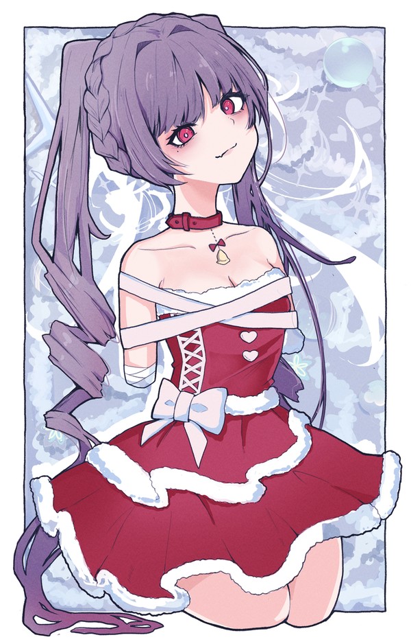 Merry Christmas♡