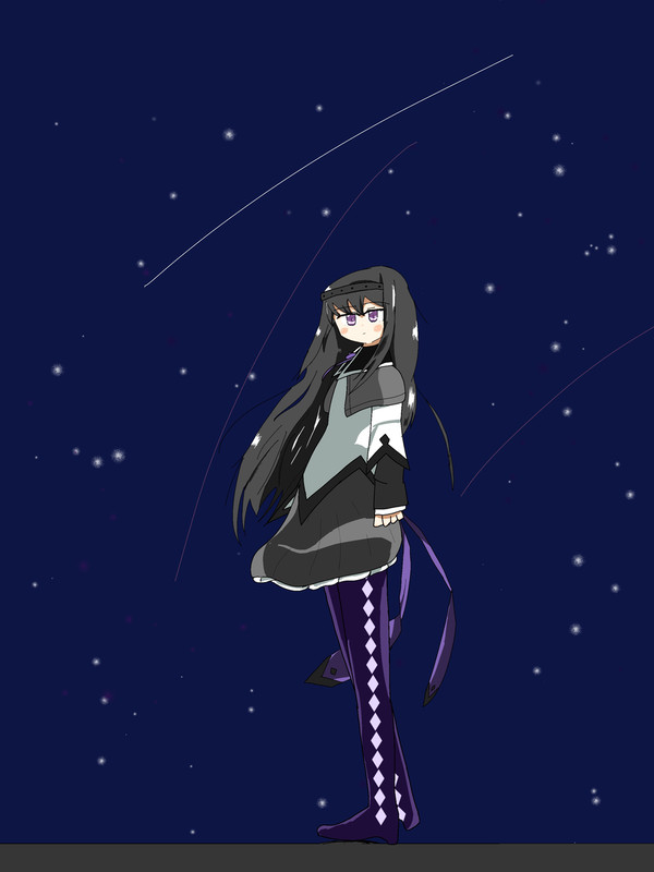いろいろ