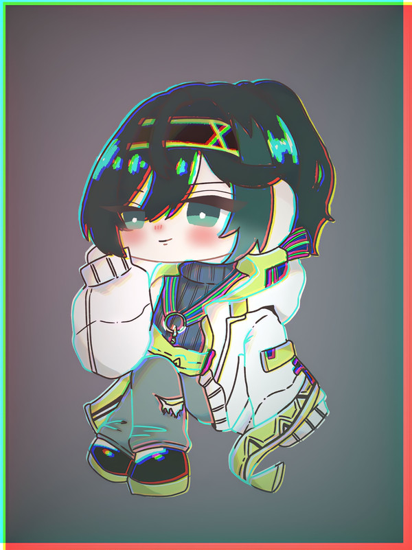 GO!!!