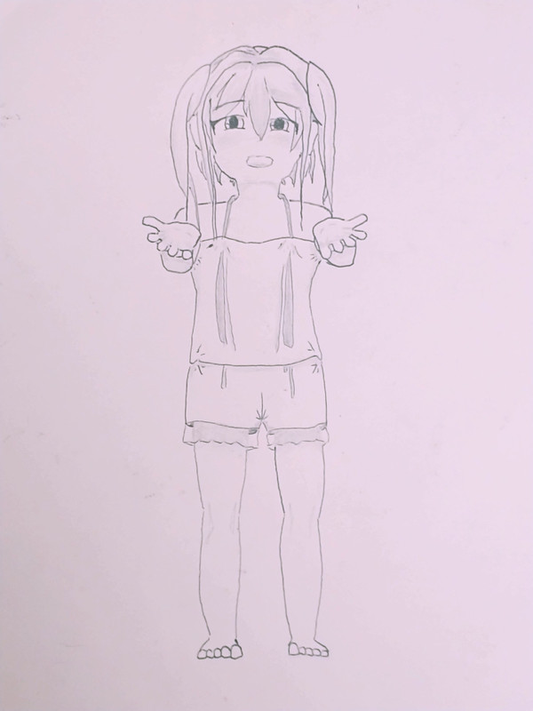 かやりママ