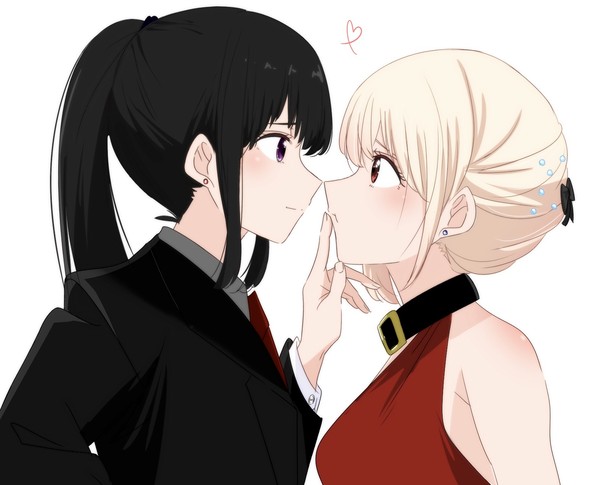 かばのり🍸