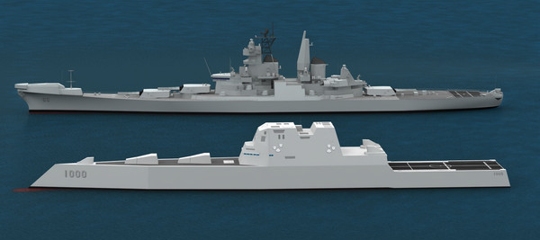 USS