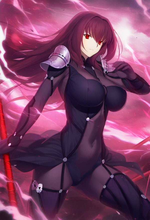 무제