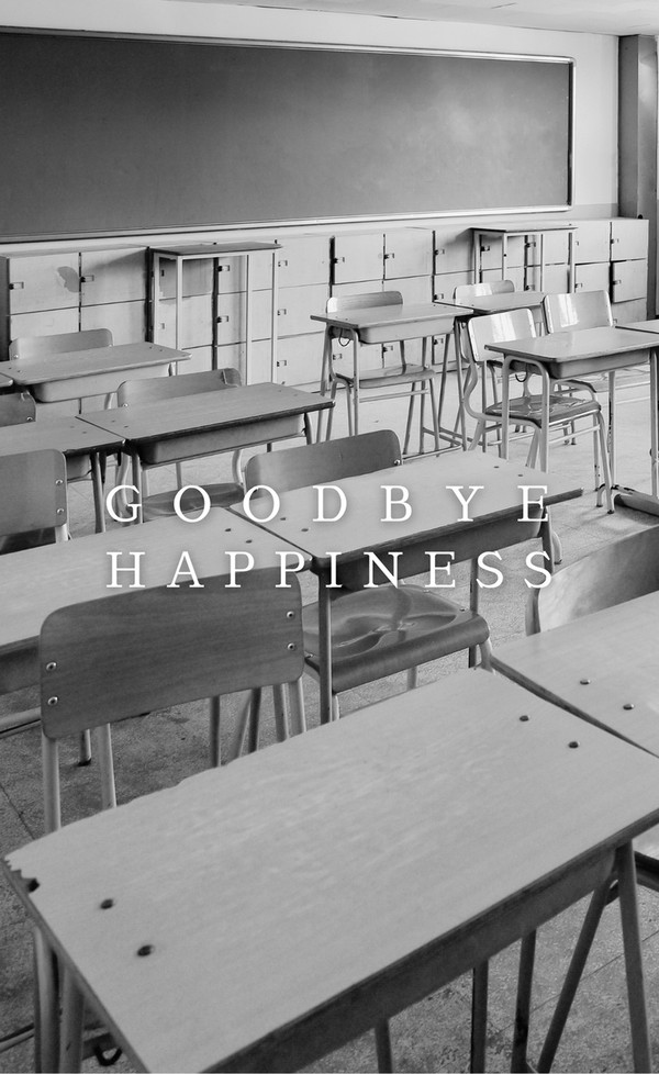 12/17_DozenRoseFESリョ桜オンリー_新刊サンプル