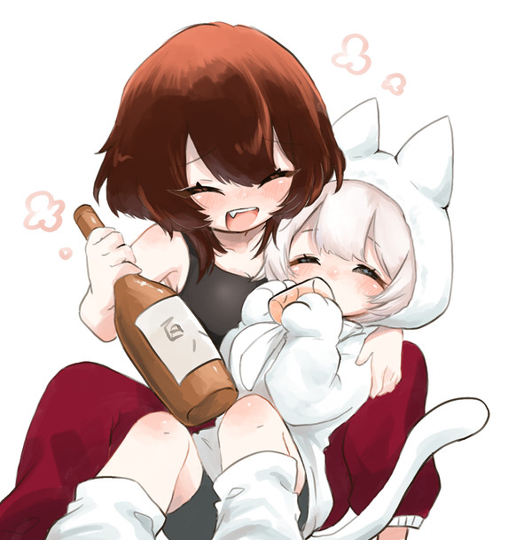 100ｶﾉﾛｸﾞ