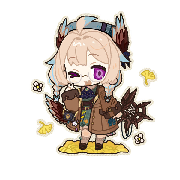 enna new outfit🍁🥰