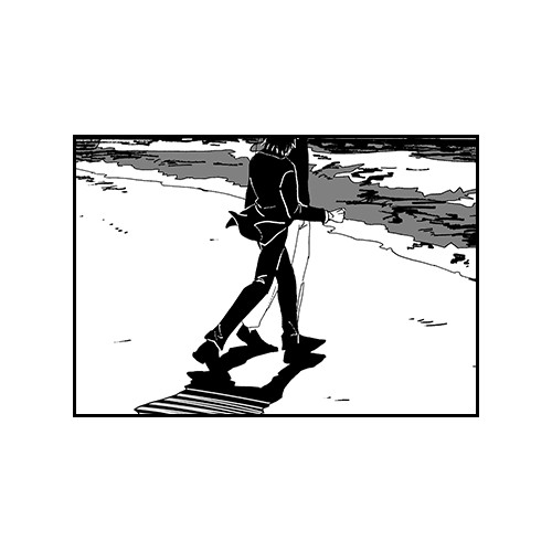 JBログ②