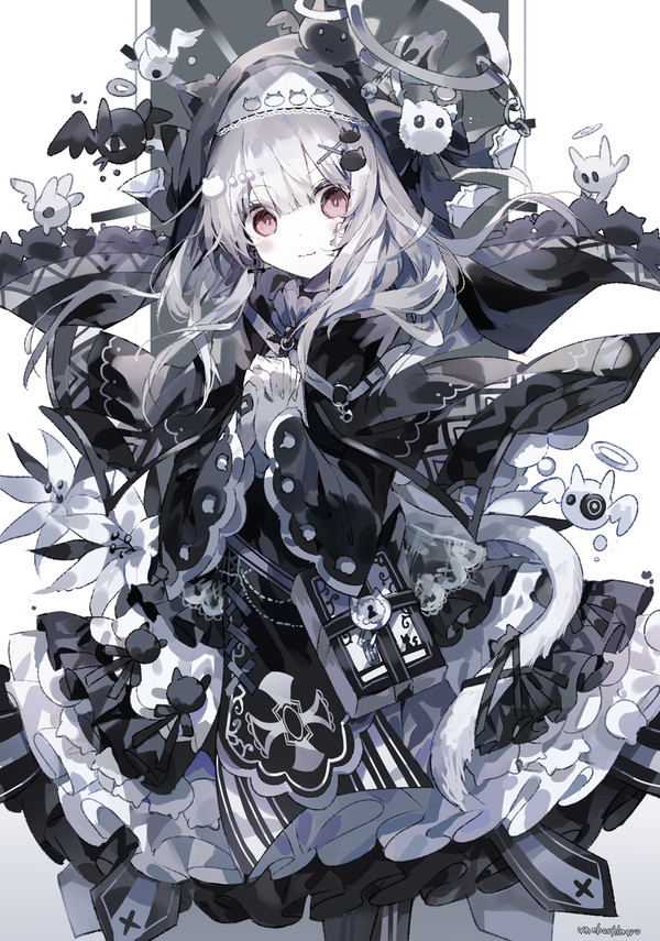 無題
