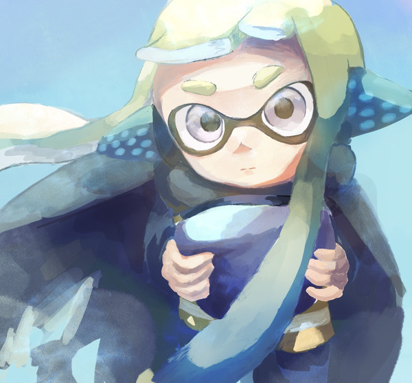 イカまとめ②