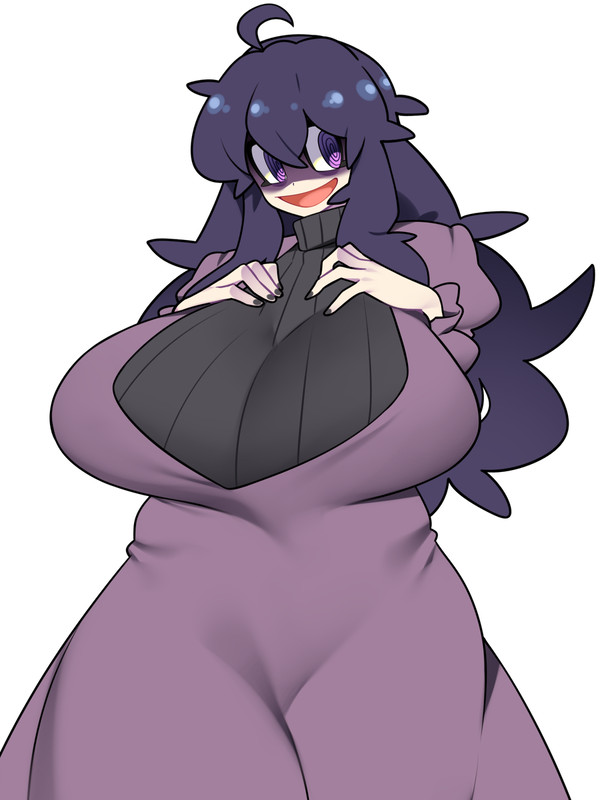オカルトマニア