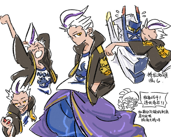 无题