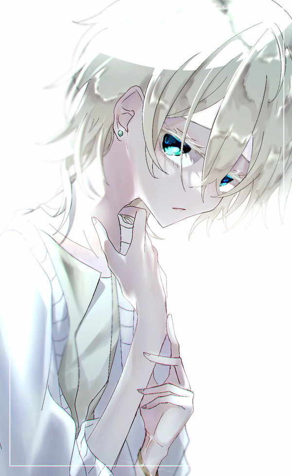 Ⅴ.