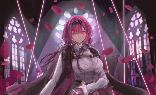 練習題