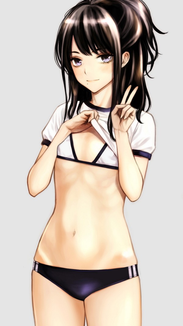 灯織
