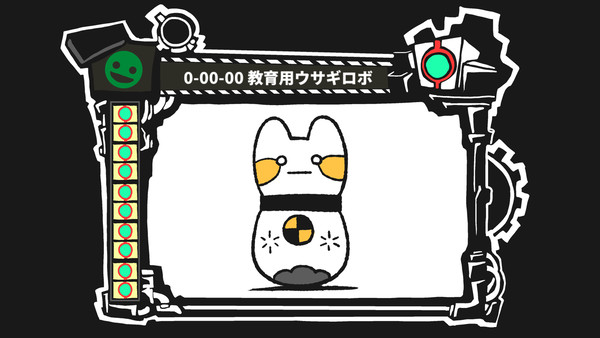 うろ覚えお絵描きまとめ