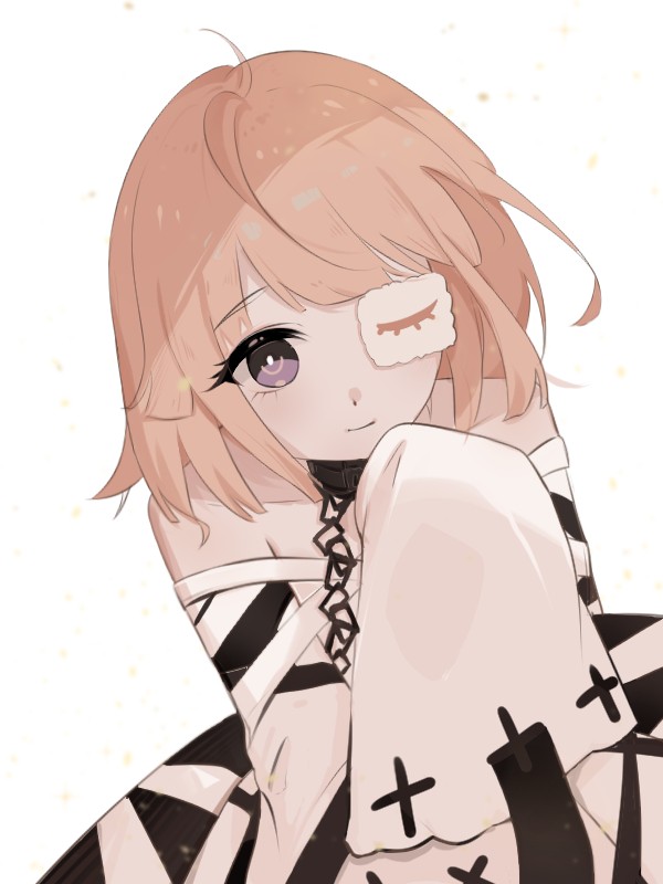 无题