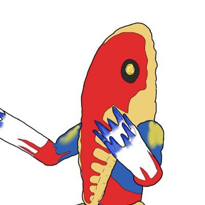 メトロン星人