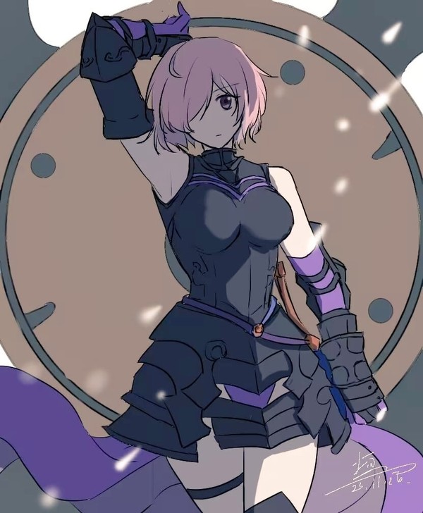 Fgo