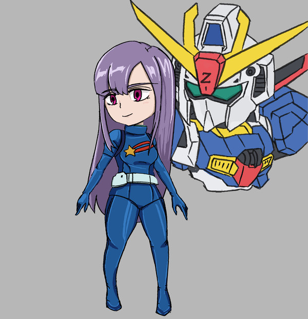 ルールカ