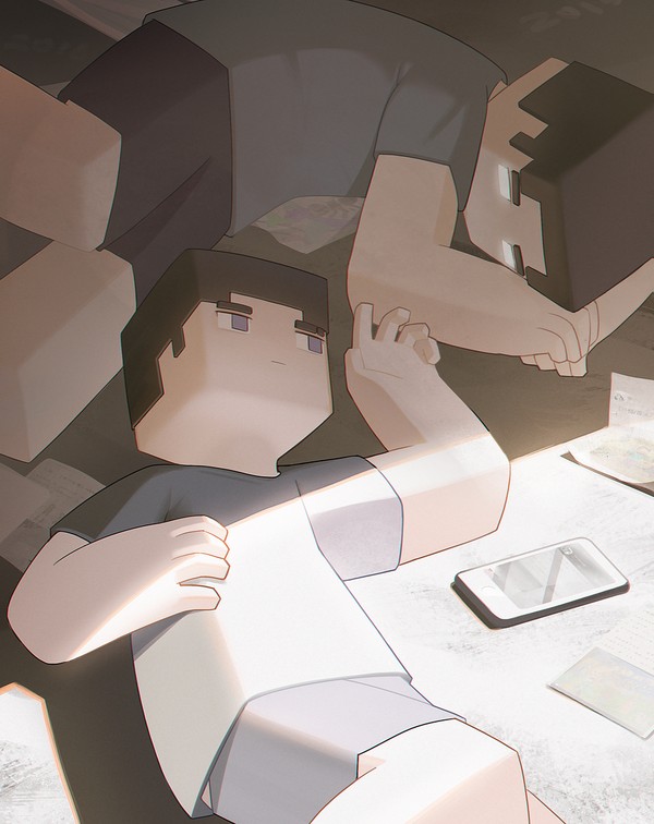 思い出1
