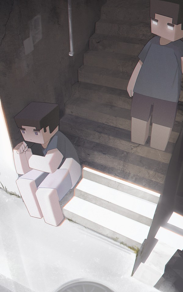 思い出2