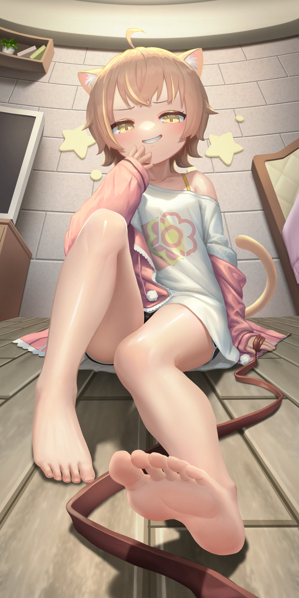 傲慢之杏仁ミル