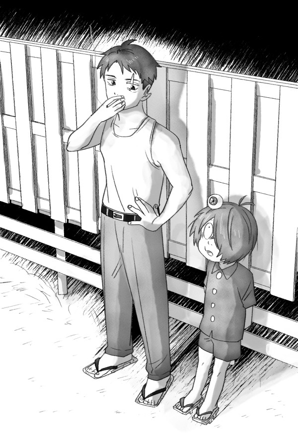 ついったまとめ