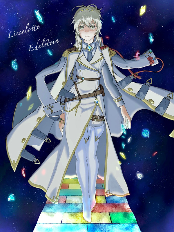 Gem