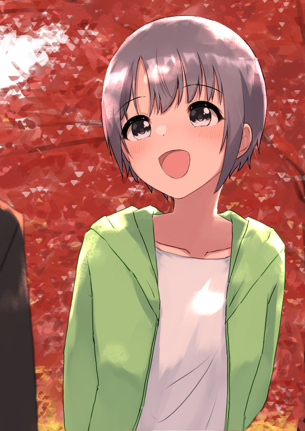 Xまとめ(2023年11月)