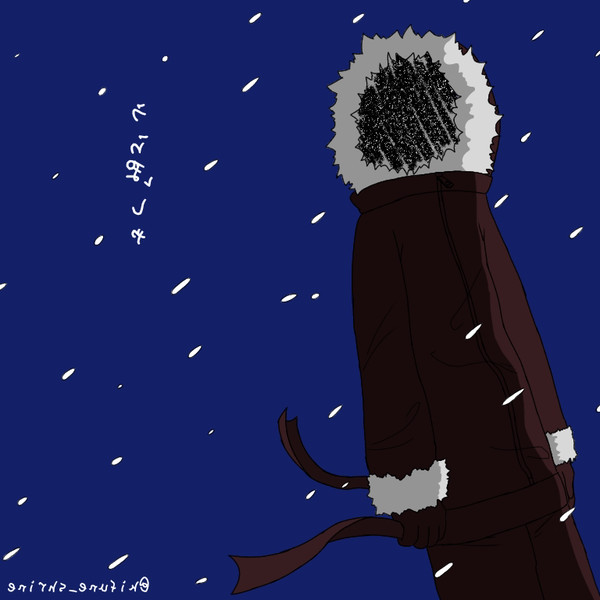 うらぽしゃ
