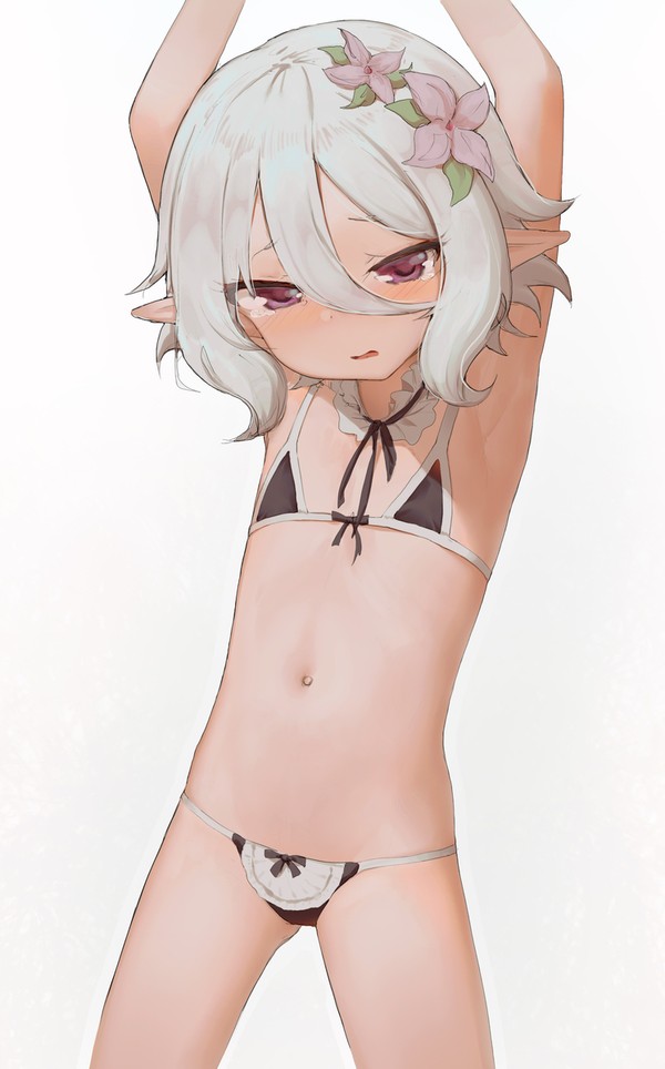 Misskey rkgk