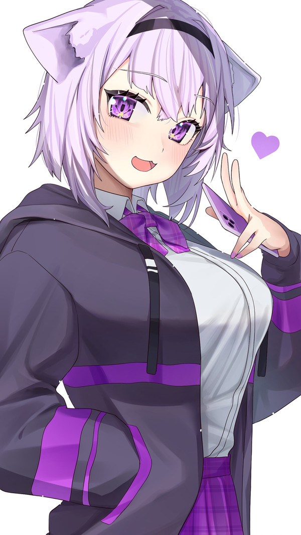 ホロライブ まとめ