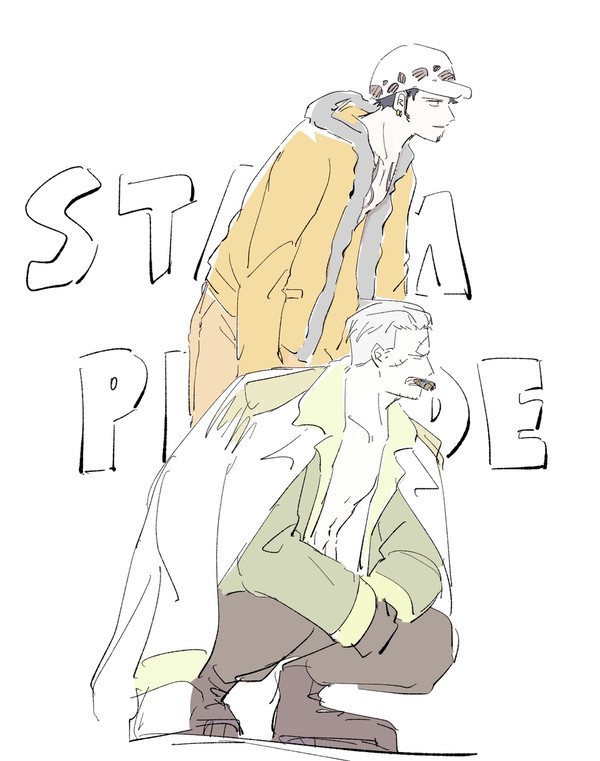 スモロまとめ3